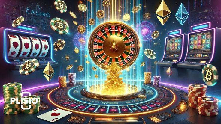 Teen Patti Slots Welcome Bonus