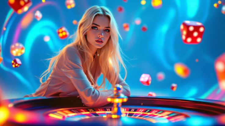 Teen Patti Slots Live Betting