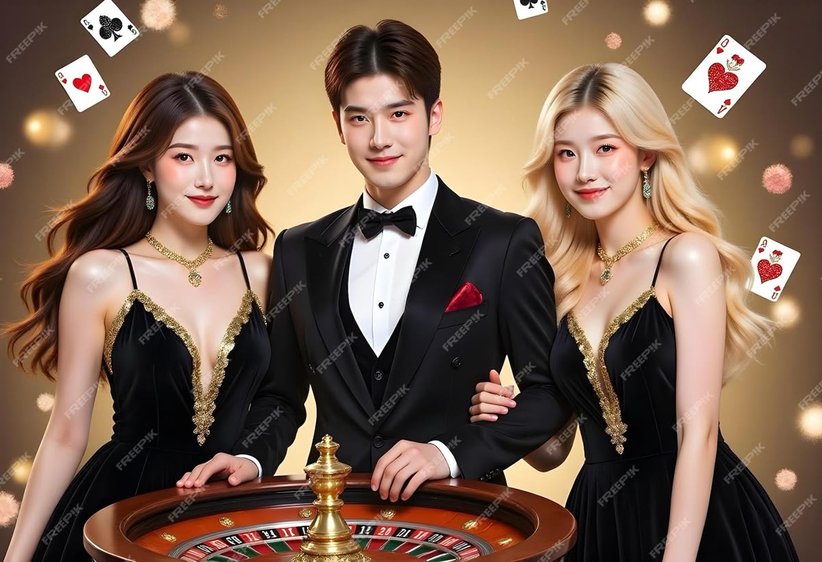 Teen Patti Slots Live Casino
