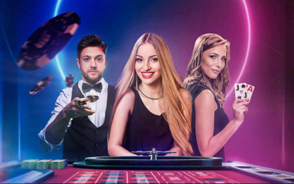 Teen Patti Slots Live Betting