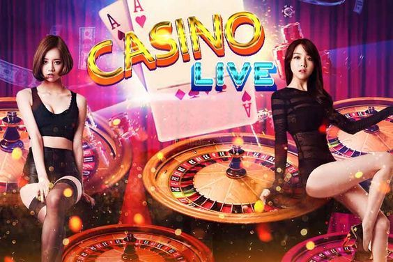Teen Patti Slots Live Betting