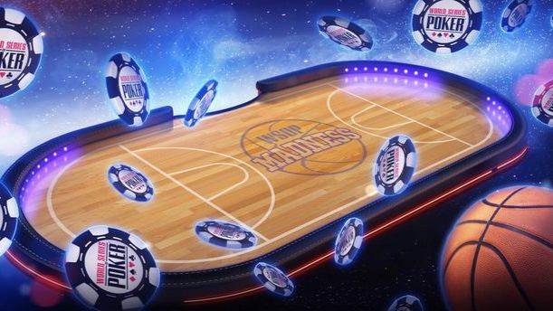 Teen Patti Slots Live Betting