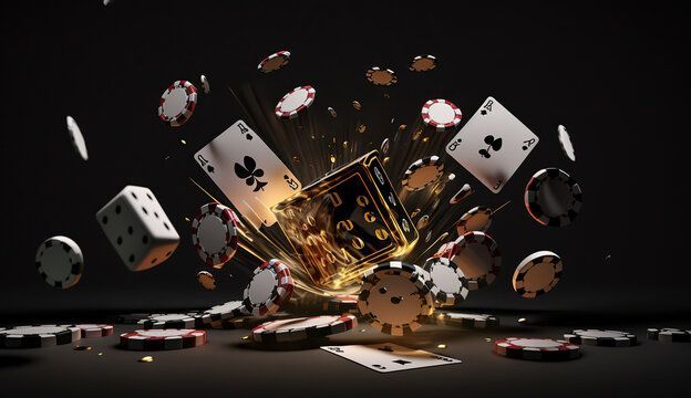 Teen Patti Slots Live Betting