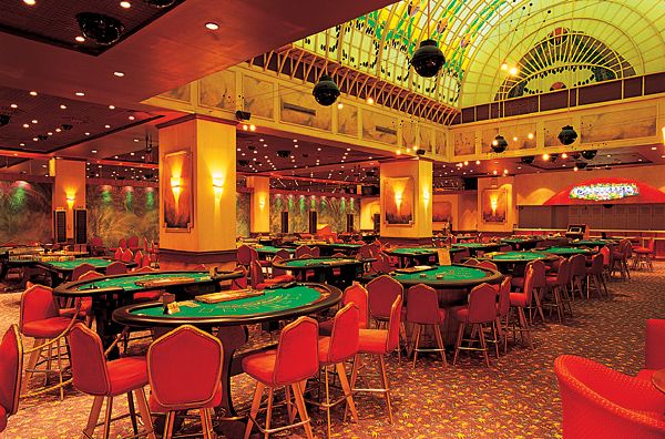 Teen Patti Slots Live Casino