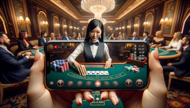 Teen Patti Slots Welcome Bonus