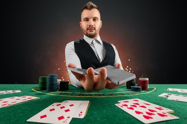 Teen Patti Slots Live Betting