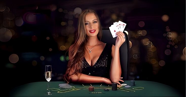 Teen Patti Slots Welcome Bonus