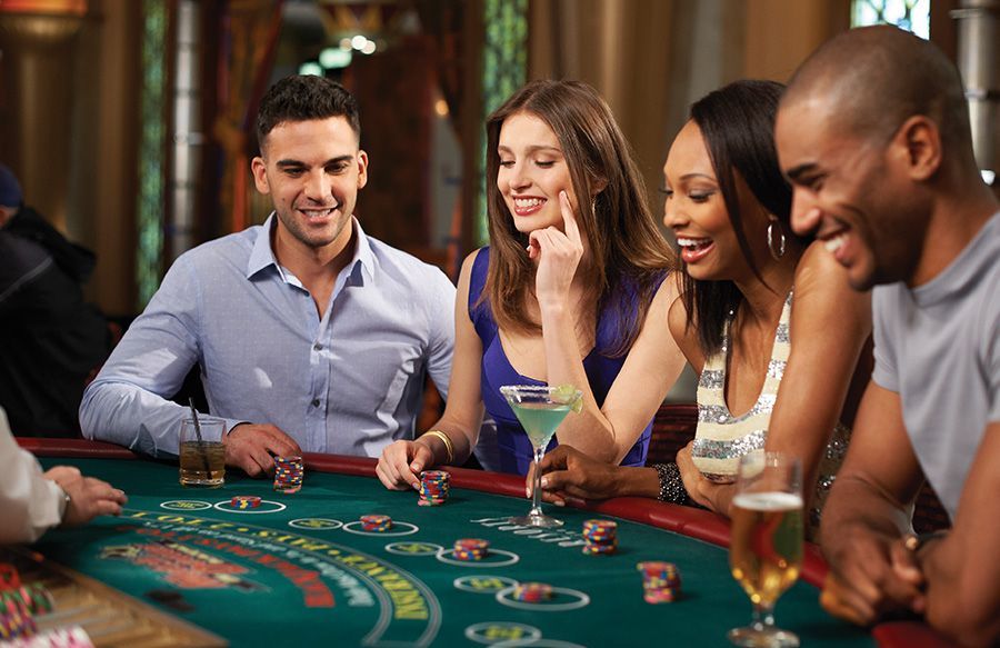 Teen Patti Slots Live Betting