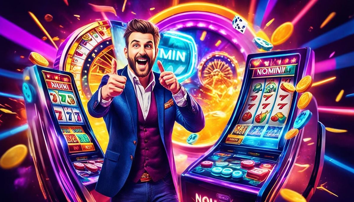 Teen Patti Slots Live Casino
