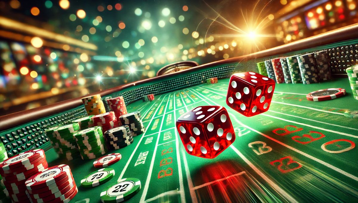 Teen Patti Slots Live Casino