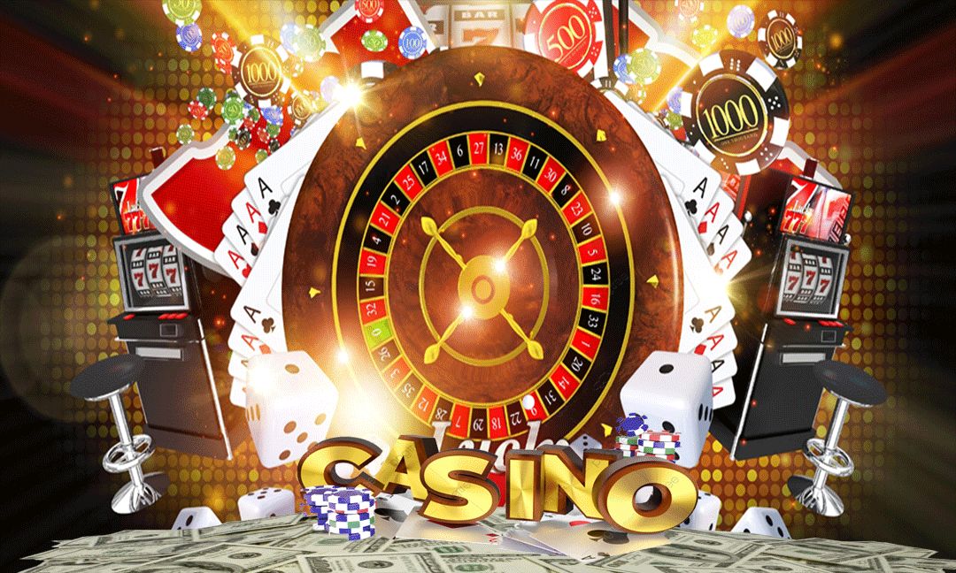 Teen Patti Slots Live Betting