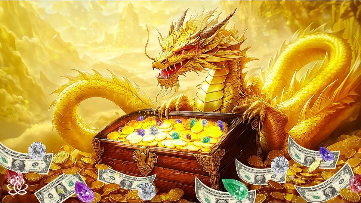 Teen Patti Slots Live Casino