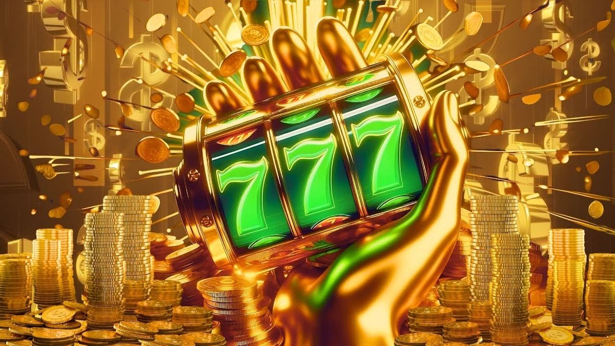 Teen Patti Slots Live Betting