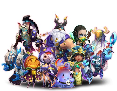 Teen Patti Slots Live Casino