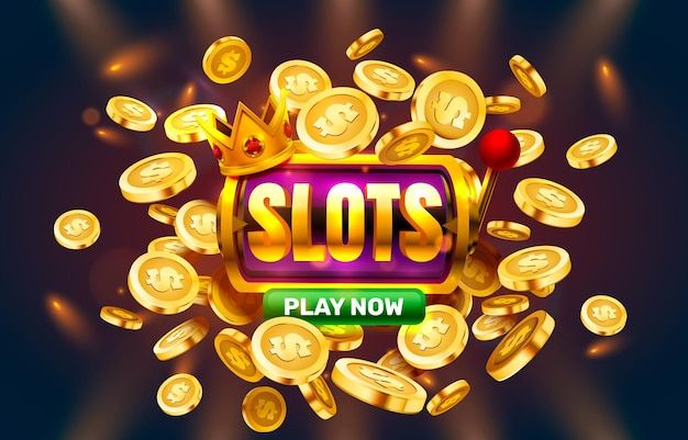 Teen Patti Slots Welcome Bonus