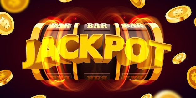 Teen Patti Slots Welcome Bonus